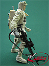Hoth Rebel Trooper, Hoth Evacuation figure