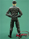Imperial Officer, A New Hope figure