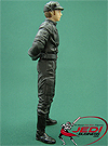 Imperial Officer A New Hope Star Wars SAGA Series