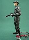 Imperial Officer, A New Hope figure