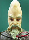 Ki-Adi Mundi, Jedi Master figure