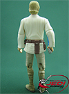 Luke Skywalker, Tatooine Encounter figure