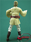 Obi-Wan Kenobi, Outlander Nightclub Encounter figure