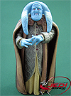 Orn Free Taa, Attack Of The Clones figure