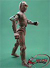 R-3PO, Hoth Evacuation figure