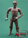 R-3PO, Hoth Evacuation figure