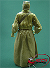 Tusken Raider, With Massiff figure