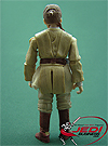 Anakin Skywalker, Evolution To Darth Vader 4-Pack figure