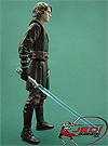 Anakin Skywalker, Revenge Of The Sith figure