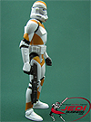 Clone Trooper, Mission Series MS04: Utapau figure