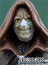 Palpatine (Darth Sidious), Mission Series MS10: Senate Duel figure