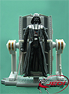 Darth Vader, Rise Of Darth Vader figure