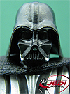 Darth Vader, Mission Series MS01: Star Destroyer figure