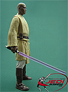 Mace Windu, Revenge Of The Sith figure