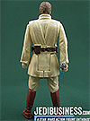 Obi-Wan Kenobi, Mission Series MS08: Utapau figure