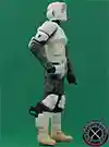 Biker Scout Blu-Ray 4-pack Episode 6 Shadow Of The Dark Side