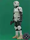 Biker Scout Blu-Ray 4-pack Episode 6 Shadow Of The Dark Side