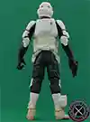 Biker Scout Blu-Ray 4-pack Episode 6 Shadow Of The Dark Side