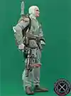 Boba Fett Blu-Ray 4-pack Episode 5 Shadow Of The Dark Side
