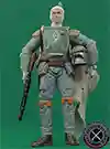Boba Fett Blu-Ray 4-pack Episode 5 Shadow Of The Dark Side