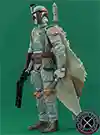 Boba Fett Blu-Ray 4-pack Episode 5 Shadow Of The Dark Side