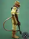 Bossk  Shadow Of The Dark Side