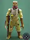 Bossk  Shadow Of The Dark Side