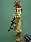 Bossk  Shadow Of The Dark Side
