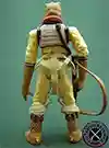 Bossk  Shadow Of The Dark Side