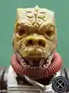 Bossk  Shadow Of The Dark Side