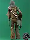  Chewbacca