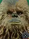  Chewbacca