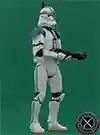 Clone Trooper 501st Legion Trooper Shadow Of The Dark Side