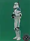 Clone Trooper 501st Legion Trooper Shadow Of The Dark Side