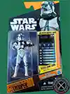 Clone Trooper 501st Legion Trooper Shadow Of The Dark Side