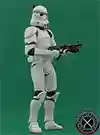 Clone Trooper  Shadow Of The Dark Side