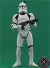 Clone Trooper  Shadow Of The Dark Side