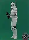 Clone Trooper  Shadow Of The Dark Side