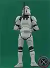 Clone Trooper  Shadow Of The Dark Side