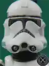 Clone Trooper  Shadow Of The Dark Side