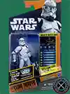 Clone Trooper  Shadow Of The Dark Side