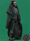 Darth Maul  Shadow Of The Dark Side