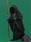 Darth Maul  Shadow Of The Dark Side