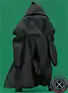 Darth Maul  Shadow Of The Dark Side