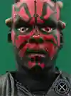 Darth Maul  Shadow Of The Dark Side