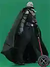 Darth Vader Blu-Ray 4-pack Episode 6 Shadow Of The Dark Side