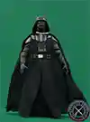Darth Vader Blu-Ray 4-pack Episode 6 Shadow Of The Dark Side