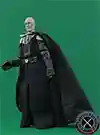 Darth Vader Blu-Ray 4-pack Episode 6 Shadow Of The Dark Side