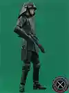 Death Squad Commander  Shadow Of The Dark Side