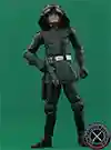 Death Squad Commander  Shadow Of The Dark Side